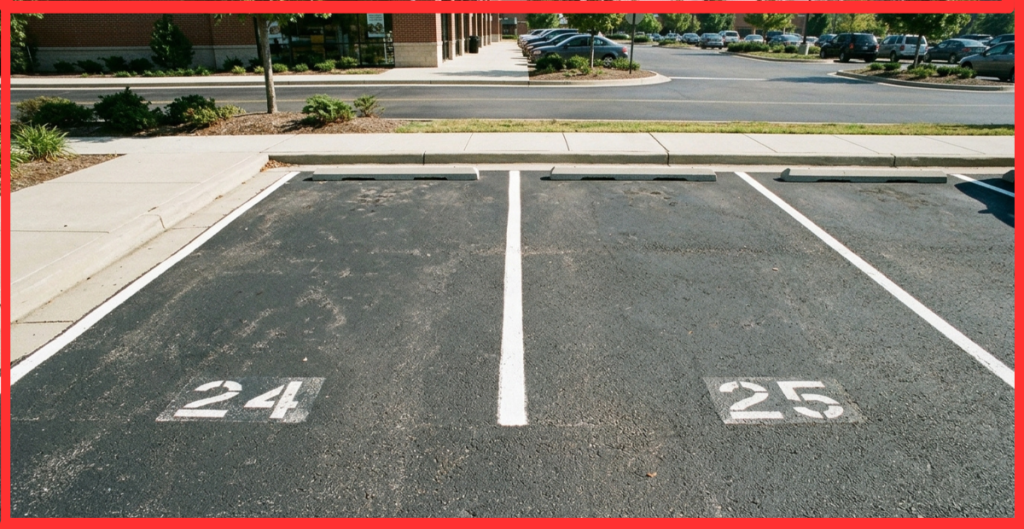 How Long is 20 Feet?