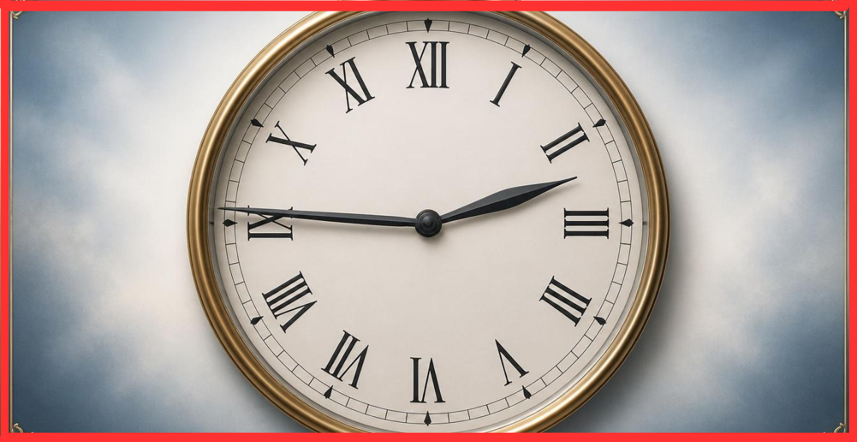 time until 2:45 PM