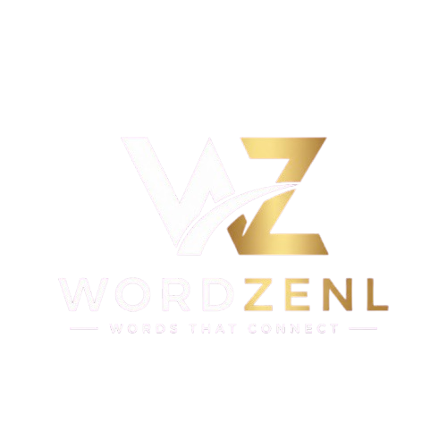 wordzenl.com