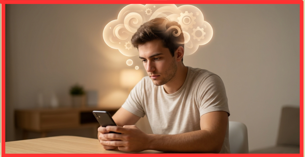 How to Write Custom Messages Using Time Thinking and Emotional Timing