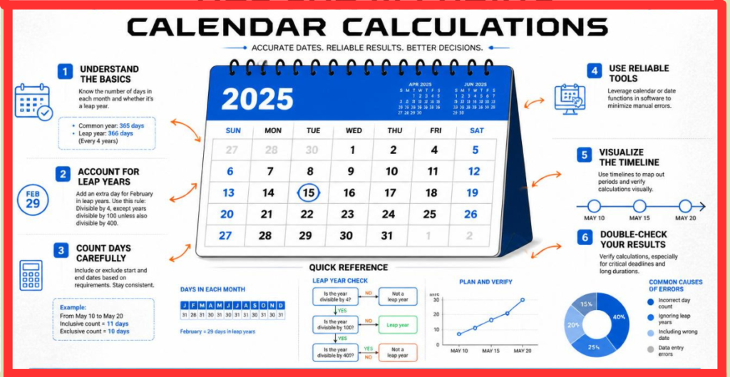 Main Keyword: Comparing Nearby Month Calculations